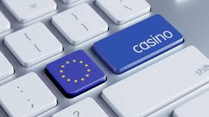 Objevte nejlepší české online casino pro vaše zábavné zážitky Objevte nejlepší české online casino pro vaše zábavné zážitky