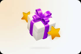 Objevte nejlepší české online casino pro vaše zábavné zážitky Objevte nejlepší české online casino pro vaše zábavné zážitky