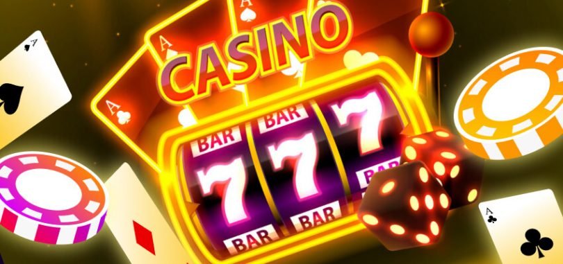 omokabet A Modern Perspective on Betting, Gaming, and Responsible Play omokabet A Modern Perspective on Betting, Gaming, and Responsible Play