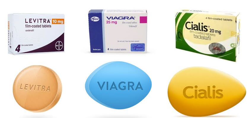 super kamagra bestellen, super kamagra – Ein umfassender Ratgeber zu Wirkung, Sicherheit und rechtlichen Aspekten