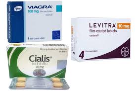 super kamagra bestellen, super kamagra – Ein umfassender Ratgeber zu Wirkung, Sicherheit und rechtlichen Aspekten