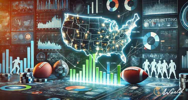 The Ultimate Guide to 333bet Your Pathway to Online Betting