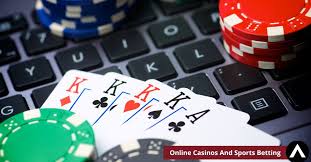 The Ultimate Guide to 333bet Your Pathway to Online Betting
