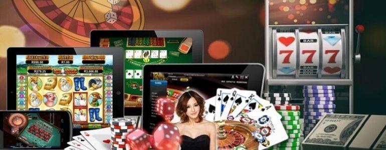 Unlocking Opportunities with Betwinner Your Guide to Online Betting Unlocking Opportunities with Betwinner Your Guide to Online Betting