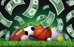 Unlocking Opportunities with Betwinner Your Guide to Online Betting Unlocking Opportunities with Betwinner Your Guide to Online Betting