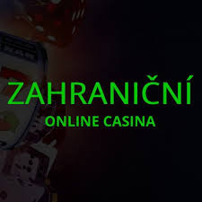 Zažijte vzrušení s cz online casino Jak na to Zažijte vzrušení s cz online casino Jak na to