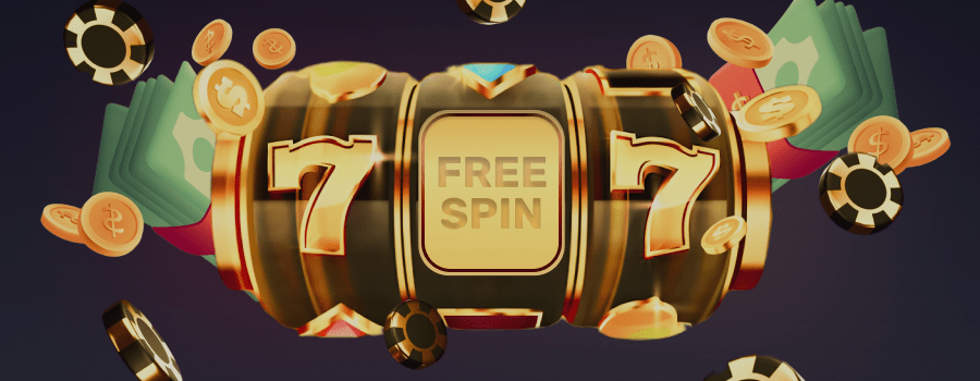 Zažijte vzrušení s cz online casino Jak na to Zažijte vzrušení s cz online casino Jak na to
