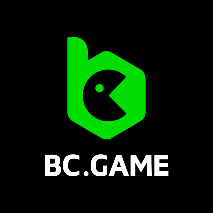 BCGame آن لائن کیسینو تفریح، مواقع، اور مزے کا مرکز