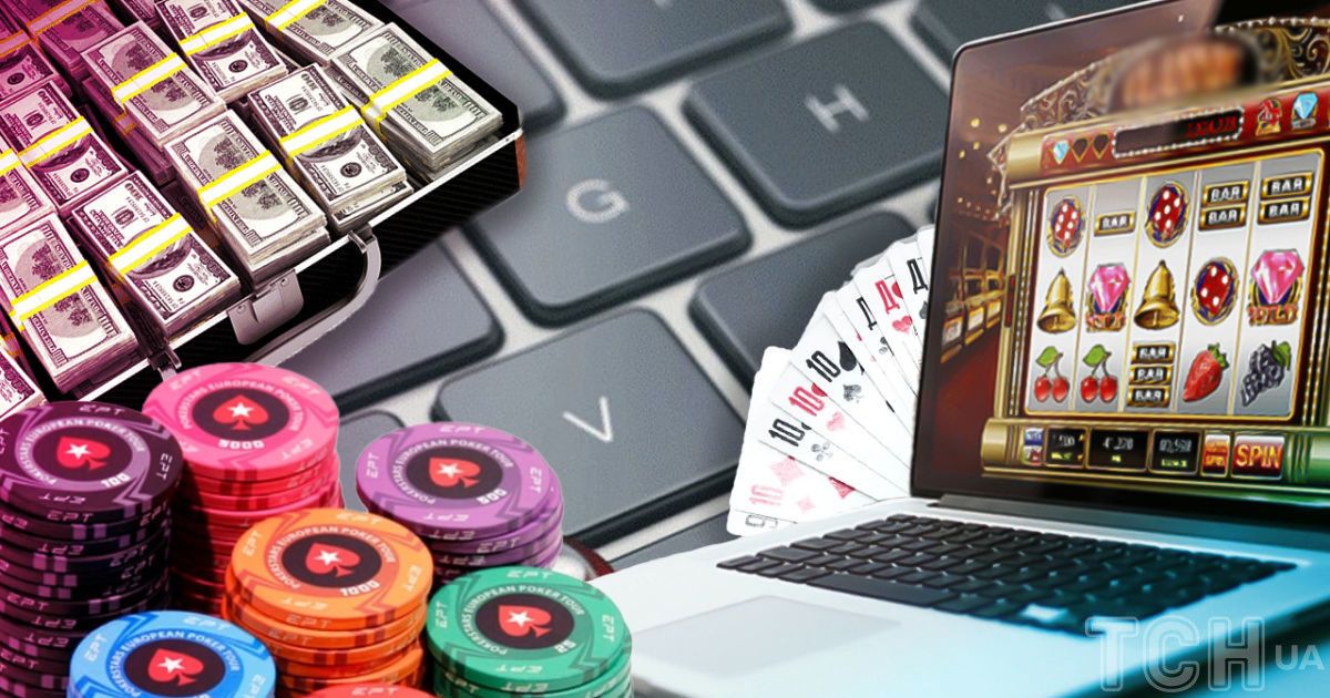 BrucePokies Casino Registration Process 7 BrucePokies Casino Registration Process 7