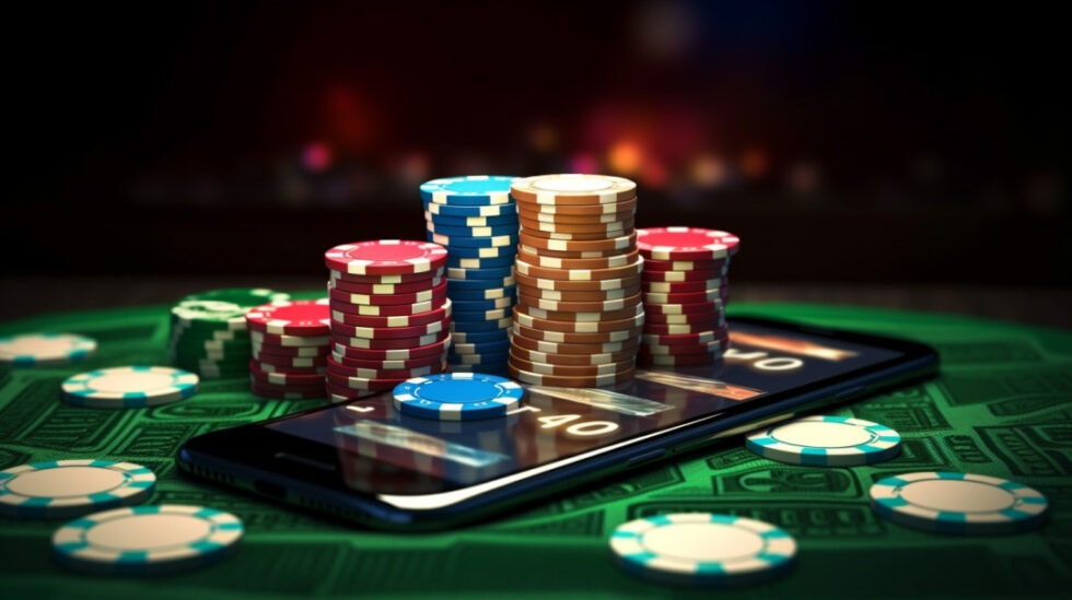BrucePokies Casino Registration Process 7 BrucePokies Casino Registration Process 7