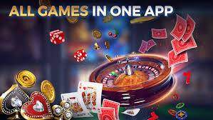 Discover Excitement at BrucePokies Casino & Sportsbook 15