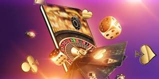 Discover Excitement at BrucePokies Casino & Sportsbook 15