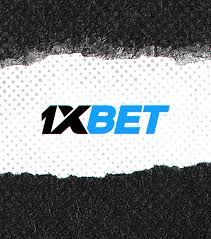 Discover the Thrills of 1xBet Online Betting 454612875 Discover the Thrills of 1xBet Online Betting 454612875