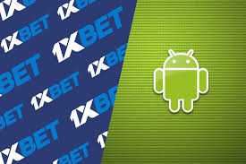 Discover the Thrills of 1xBet Online Betting 454612875 Discover the Thrills of 1xBet Online Betting 454612875