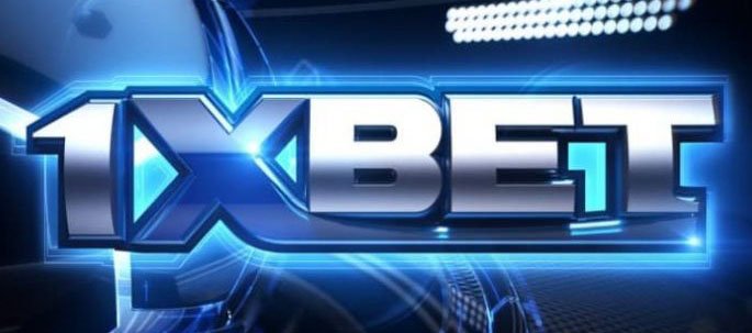 Discover the Thrills of 1xBet Online Betting 454612875 Discover the Thrills of 1xBet Online Betting 454612875