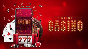 Discover the Thrills of Online UK BetGem Casino 28