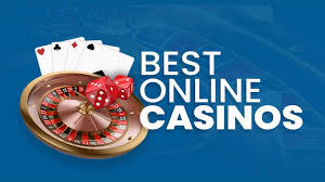 Discovering Casinos Not on Gamstop UK A Comprehensive Guide 557440938 Discovering Casinos Not on Gamstop UK A Comprehensive Guide 557440938