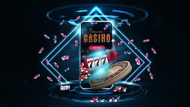 Explore the Thrills of Jet Casino & Sportsbook 53 Explore the Thrills of Jet Casino & Sportsbook 53
