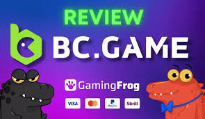 Explore the World of BC.Game UAE A New Era of Online Gaming Explore the World of BC.Game UAE A New Era of Online Gaming