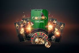 Protect Yourself How to Avoid Common Casino Scams Online