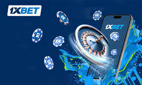 The Exciting World of 1xBet Crash Game Strategies and Tips