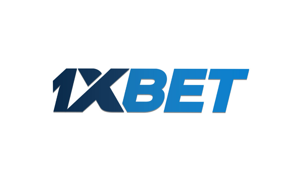 The Exciting World of 1xBet Crash Game Strategies and Tips