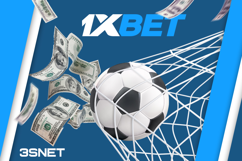 The Exciting World of 1xBet Crash Game Strategies and Tips