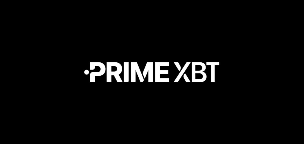 Understanding PrimeXBT Commissions A Comprehensive Guide