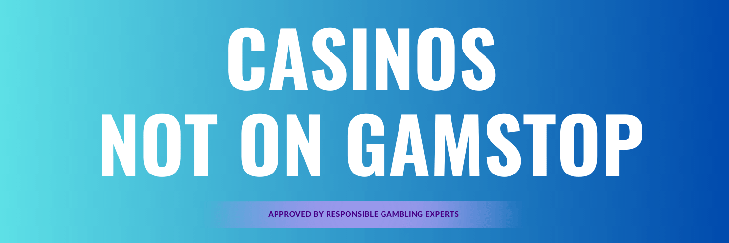 Unlock the Benefits of Non Gamstop Casino Bonuses 717808094