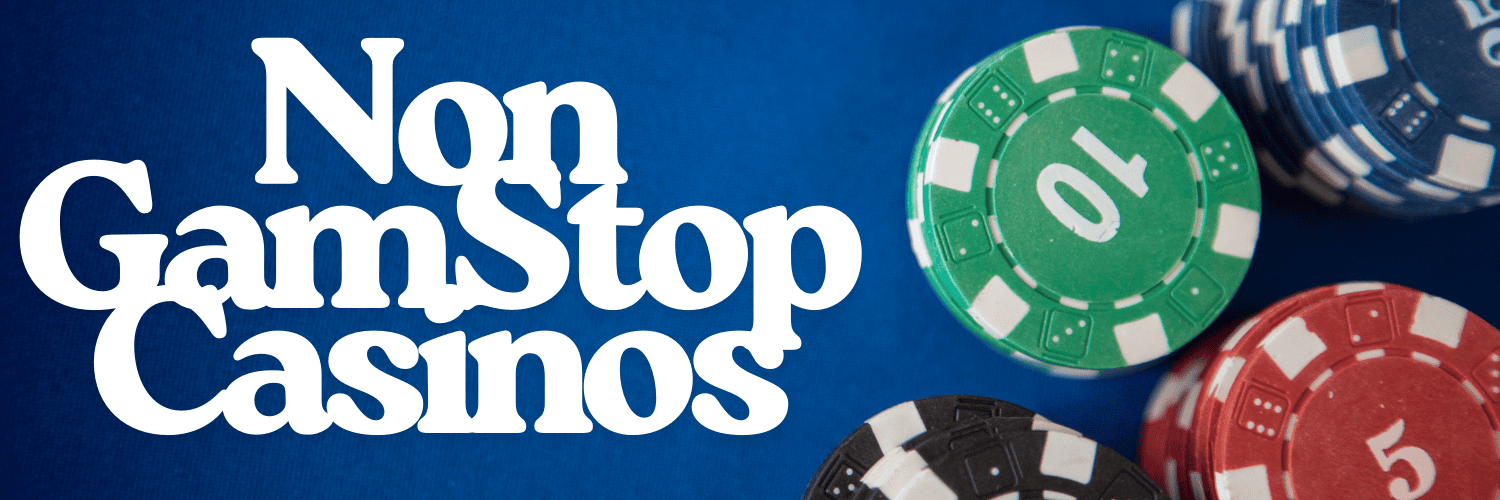 Unlock the Benefits of Non Gamstop Casino Bonuses 717808094