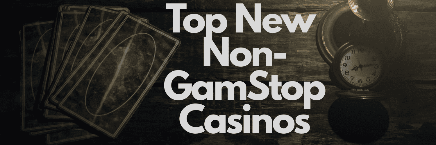 Unlock the Benefits of Non Gamstop Casino Bonuses 717808094