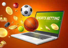 Wekelea Bet Your Ultimate Betting Experience