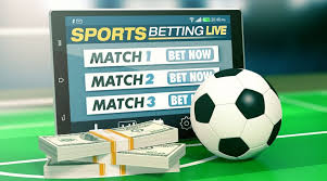 Wekelea Bet Your Ultimate Betting Experience