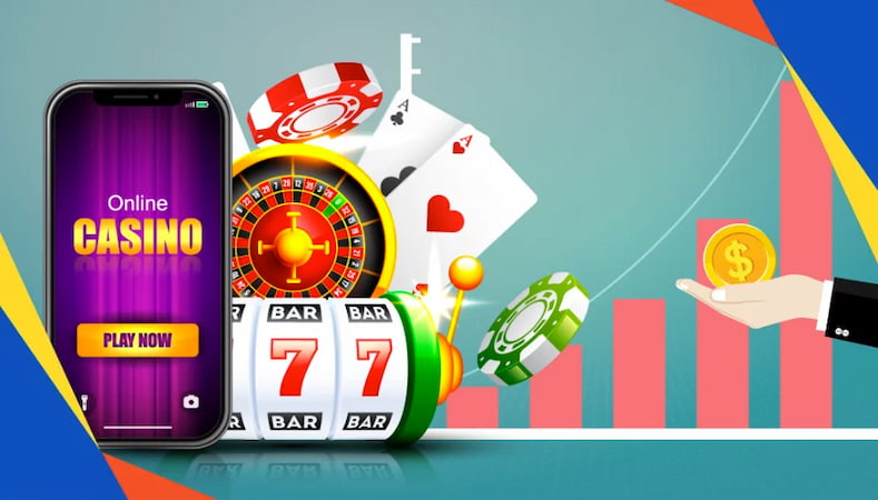 Discover the Exciting World of Wildz NZ - Your Ultimate Online Casino Experience Discover the Exciting World of Wildz NZ - Your Ultimate Online Casino Experience