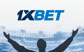 Download 1xBet Korea App Everything You Need to Know