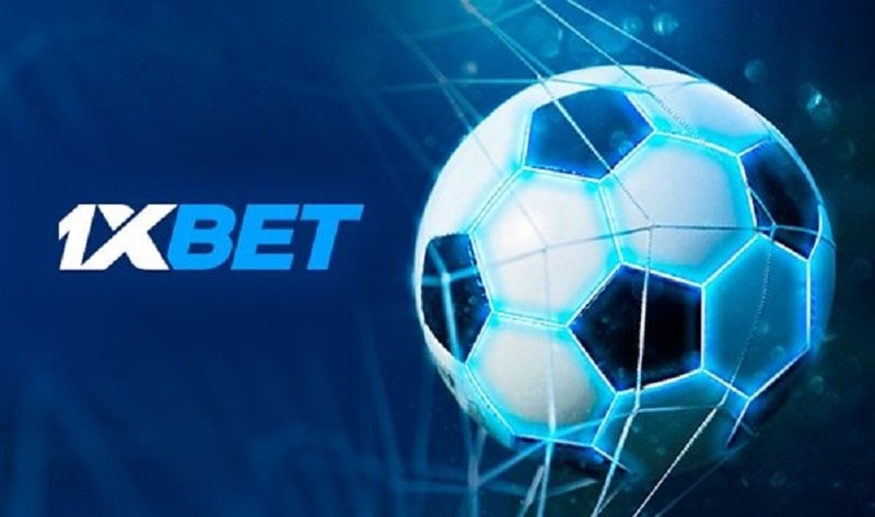 Experience Excitement and Wins at 1xBet Malaysia Online Casino