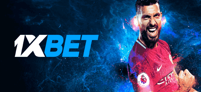 Experience Excitement and Wins at 1xBet Malaysia Online Casino