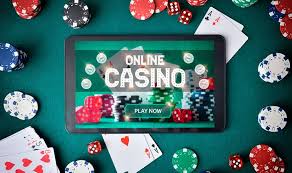 Explore the Exciting World of Luckzie Online Casino UK