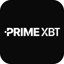 Explore the PrimeXBT Trading Platform Your Gateway to Success Explore the PrimeXBT Trading Platform Your Gateway to Success