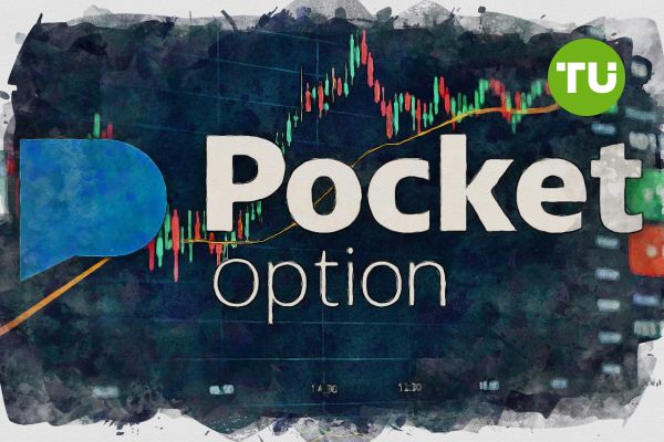 Exploring Bonus Offers at Pocket Option Unlocking Your Trading Potential -599286296