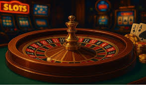 MonteCrypto Casino: Detailed Player Guide to French Slots, Bonuses, and Offers 2025