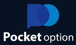Pocket Option Trading Platform A Comprehensive Guide -621881249 Pocket Option Trading Platform A Comprehensive Guide -621881249