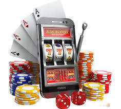 Секреты успешной игры в лото как повысить свои шансы на победу