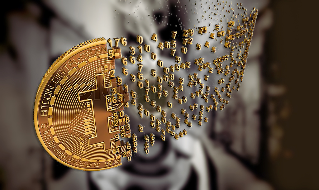 The Evolution and Impact of Vertex Trize in Modern Technology -1158533483