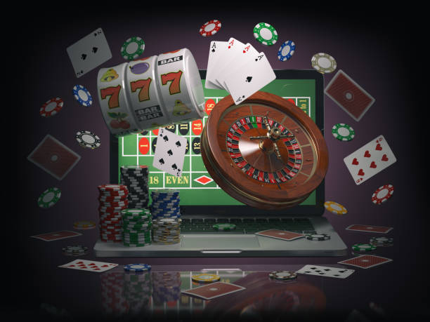 The Ultimate Guide to NineWin Your Go-To Online Casino