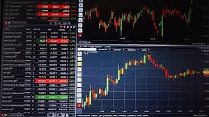 Top Forex Brokers Finding the Best for Your Trading Needs 1935060922