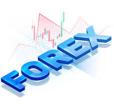 Understanding Demo Forex Trading Accounts A Comprehensive Guide 1663950188