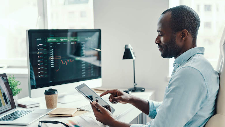 Understanding Forex Trading Choosing the Right Online Broker 1639511032