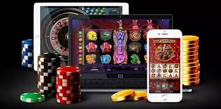 Unleash Your Luck at Royal Fortune Casino & Sportsbook