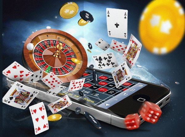 Unlock Your Fortune with Casino Win Diggers UK